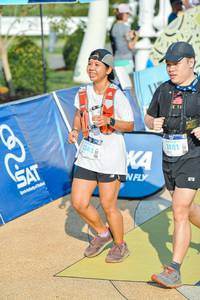 BIB: 1342, 1181
                            <button type="button" onclick="openModal(22760156)" class="btn btn-primary btn-sm float-right btn-popup" data-toggle="modal" data-target=".modal-high-quality">
                        <i class="fas fa-shopping-cart"></i> Add to Cart
                    </button>
                                            <button type="button" onclick="isThisMe(22760156, true)" class="btn btn-success btn-sm float-right btn-popup btn-isme hidden" data-toggle="tooltip" data-placement="bottom" title="นี่คือรูปของคุณใช่ไหม คลิกที่นี่เพื่อเอาเข้าอัลบั้ม">
                        <i class="fas fa-plus"></i> Add to album
                    </button>
                    <button type="button" onclick="isThisMe(22760156, false)" class="btn btn-warning btn-sm float-right btn-popup btn-isnotme hidden">
                        <i class="fas fa-ban"></i> Remove from album
                    </button>